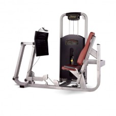 Жим ногами BRONZE GYM MV-015 Жим ногами BRONZE GYM MV-015