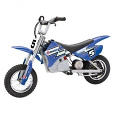Электро-минибайк Razor MX350 Электро-минибайк Razor MX350