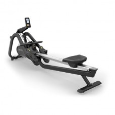 Гребной тренажер MATRIX NEW Rower Гребной тренажер MATRIX NEW Rower