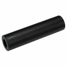 Адаптер для дисков Body-Solid OA8 Адаптер для дисков Body-Solid OA8