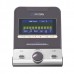 OXYGEN CT-56 HRC Кросстренер OXYGEN CT-56 HRC Кросстренер