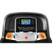 OXYGEN F-STYLE T86 SUPER DURABLE БЕГОВАЯ ДОРОЖКА OXYGEN F-STYLE T86 SUPER DURABLE БЕГОВАЯ ДОРОЖКА