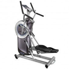 OXYGEN CT-56 HRC Кросстренер OXYGEN CT-56 HRC Кросстренер