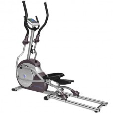 OXYGEN EX-35FD HRC+ ЭЛЛИПТИЧЕСКИЙ ЭРГОМЕТР OXYGEN EX-35FD HRC+ ЭЛЛИПТИЧЕСКИЙ ЭРГОМЕТР