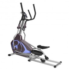 OXYGEN EX-45 ЭЛЛИПТИЧЕСКИЙ ЭРГОМЕТР OXYGEN EX-45 ЭЛЛИПТИЧЕСКИЙ ЭРГОМЕТР