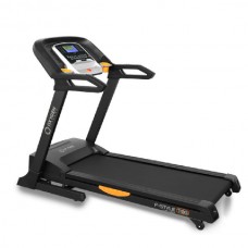 OXYGEN F-STYLE T86 SUPER DURABLE БЕГОВАЯ ДОРОЖКА OXYGEN F-STYLE T86 SUPER DURABLE БЕГОВАЯ ДОРОЖКА