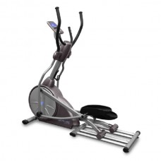 OXYGEN GX-75 HRC ЭЛЛИПТИЧЕСКИЙ ЭРГОМЕТР OXYGEN GX-75 HRC ЭЛЛИПТИЧЕСКИЙ ЭРГОМЕТР
