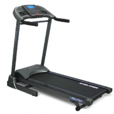 OXYGEN LAGUNA II / LAGUNA II ML Беговая дорожка OXYGEN LAGUNA II / LAGUNA II ML Беговая дорожка