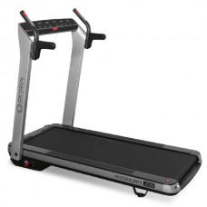 OXYGEN M-CONCEPT JOG Беговая дорожка OXYGEN M-CONCEPT JOG Беговая дорожка