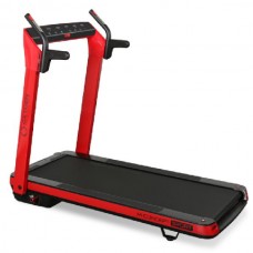 OXYGEN M-CONCEPT SPORT Беговая дорожка OXYGEN M-CONCEPT SPORT Беговая дорожка