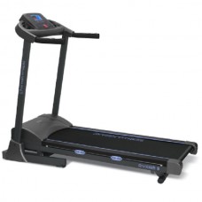 OXYGEN RIVIERA III ML БЕГОВАЯ ДОРОЖКА OXYGEN RIVIERA III ML БЕГОВАЯ ДОРОЖКА