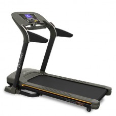 OXYGEN R-STYLE T66 SUPER DURABLE Беговая дорожка OXYGEN R-STYLE T66 SUPER DURABLE Беговая дорожка