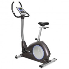 OXYGEN SATORI UB HRC ВЕЛОЭРГОМЕТР OXYGEN SATORI UB HRC ВЕЛОЭРГОМЕТР