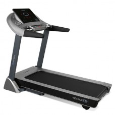 OXYGEN TECHNO T10 Беговая дорожка OXYGEN TECHNO T10 Беговая дорожка