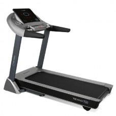 OXYGEN TECHNO T12 Беговая дорожка OXYGEN TECHNO T12 Беговая дорожка