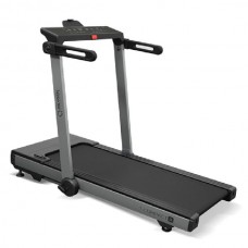 OXYGEN T-COMPACT A Беговая дорожка OXYGEN T-COMPACT A Беговая дорожка