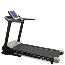 OXYGEN UNIVERSAL T20 Беговая дорожка OXYGEN UNIVERSAL T20 Беговая дорожка