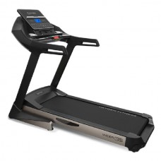 OXYGEN WIDER T25 Беговая дорожка OXYGEN WIDER T25 Беговая дорожка