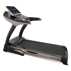 OXYGEN WIDER T35 Беговая дорожка OXYGEN WIDER T35 Беговая дорожка