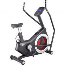 Вертикальный велоэллипсоид AMMITY Ocean OB 50 Вертикальный велоэллипсоид AMMITY Ocean OB 50