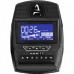 Эллиптический тренажёр AMMITY Ocean OE 40 Эллиптический тренажёр AMMITY Ocean OE 40