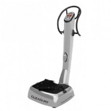 Виброплатформа Clear Fit CF-PLATE Optimum 401 Виброплатформа Clear Fit CF-PLATE Optimum 401