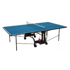 Теннисный стол Donic Outdoor Roller 600 Теннисный стол Donic Outdoor Roller 600