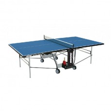 Теннисный стол Donic Outdoor Roller 800 Теннисный стол Donic Outdoor Roller 800