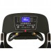 OXYGEN R-STYLE T66 SUPER DURABLE Беговая дорожка OXYGEN R-STYLE T66 SUPER DURABLE Беговая дорожка