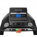 OXYGEN WIDER T25 Беговая дорожка OXYGEN WIDER T25 Беговая дорожка