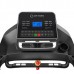 OXYGEN WIDER T35 Беговая дорожка OXYGEN WIDER T35 Беговая дорожка