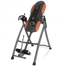 Oxygen Healthy Spine Deluxe Инверсионный стол Oxygen Healthy Spine Deluxe Инверсионный стол
