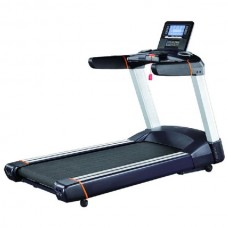 Профессиональная беговая дорожка FITEX PRO P-4S Prof Профессиональная беговая дорожка FITEX PRO P-4S Prof