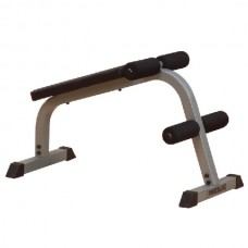 Скамья для пресса Body Solid PAB-139 Скамья для пресса Body Solid PAB-139