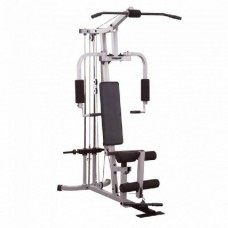 Многофункциональный силовой тренажер Body Solid PHG-1000Х Многофункциональный силовой тренажер Body Solid PHG-1000Х