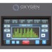 Беговая дорожка OXYGEN PLASMA III LC TFT HRC Беговая дорожка OXYGEN PLASMA III LC TFT HRC