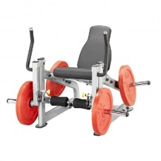 Разгибание ног AeroFit PLLE Разгибание ног AeroFit PLLE