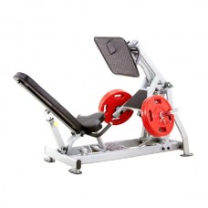 Жим ногами AeroFit PLLP Жим ногами AeroFit PLLP
