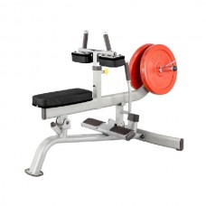 Икроножные сидя AeroFit PLSC Икроножные сидя AeroFit PLSC
