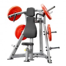 Жим от плеч со сведением AeroFit PLSP Жим от плеч со сведением AeroFit PLSP