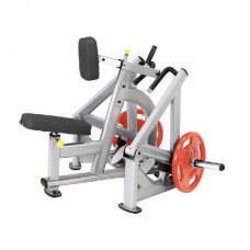 Гребная тяга с упором AeroFit PLSR Гребная тяга с упором AeroFit PLSR
