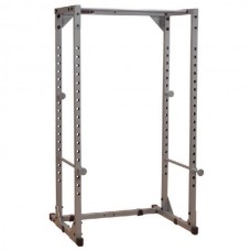 Силовая стойка Body Solid PPR-200 Силовая стойка Body Solid PPR-200