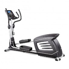 Эллиптический тренажер FITEX PRO P-5 Prof Эллиптический тренажер FITEX PRO P-5 Prof