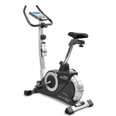 Велотренажер OXYGEN PRO TRAC II Велотренажер OXYGEN PRO TRAC II