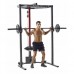Стойка силовая Weider PRO WEBE14933 Стойка силовая Weider PRO WEBE14933