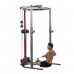 Стойка силовая Weider PRO WEBE14933 Стойка силовая Weider PRO WEBE14933