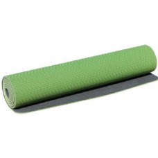Коврик для йоги и фитнеса PROFI-FIT-02 Коврик для йоги и фитнеса PROFI-FIT-02