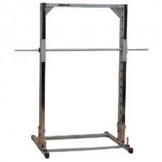 Машина Смитта Body Solid PSM-144 Машина Смитта Body Solid PSM-144
