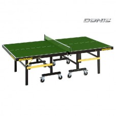 Теннисный стол Donic Persson 25 Теннисный стол Donic Persson 25