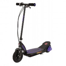 Электросамокат Razor Power Core E100 Электросамокат Razor Power Core E100